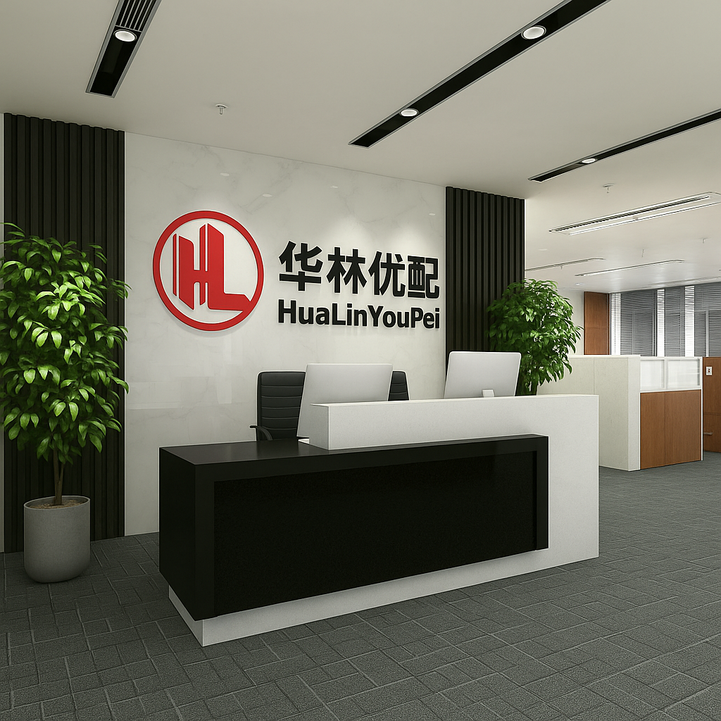 专业配资论坛 动真格！教育部明确：小学一至六年级，全面取消跨校联考